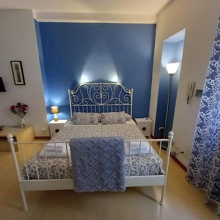 Sam'S Getaway Apartment มอนโดวี ภายนอก รูปภาพ