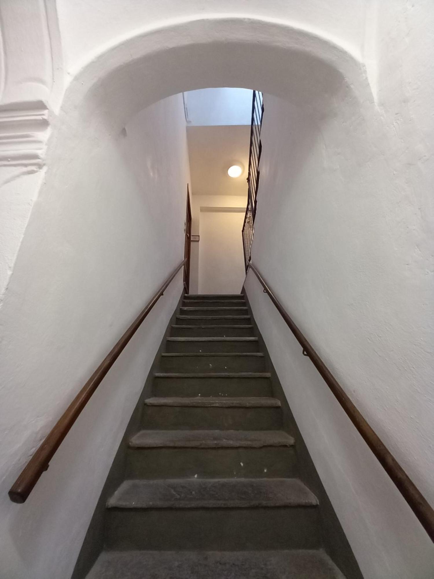 Sam'S Getaway Apartment มอนโดวี ภายนอก รูปภาพ