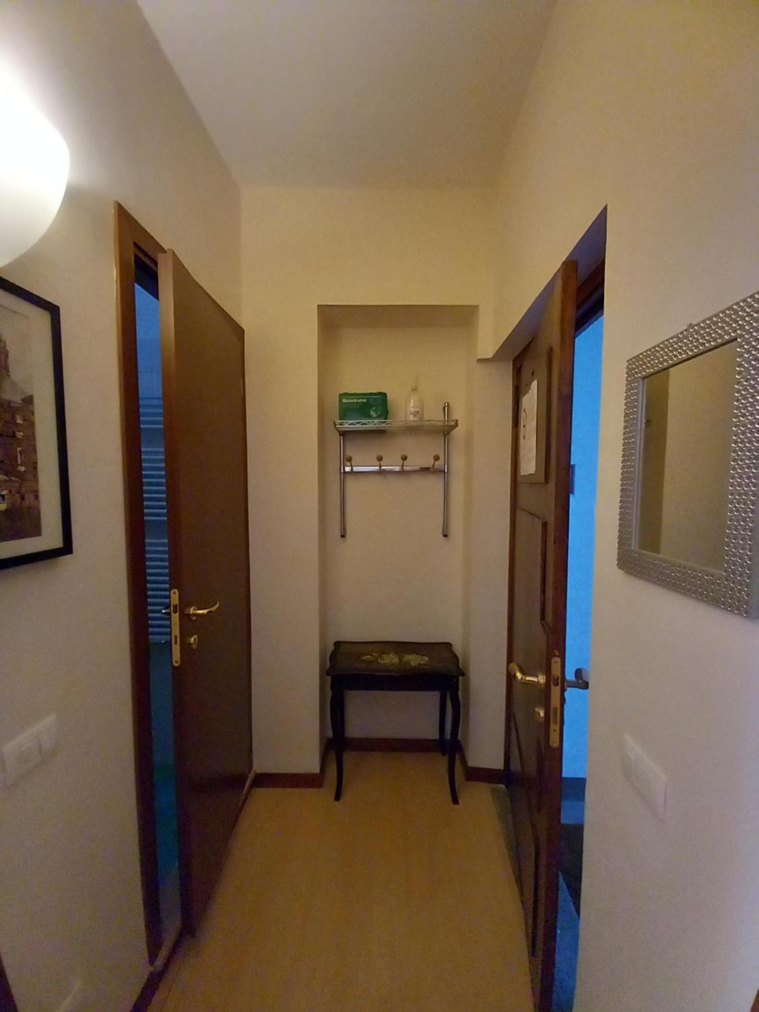 Sam'S Getaway Apartment มอนโดวี ภายนอก รูปภาพ