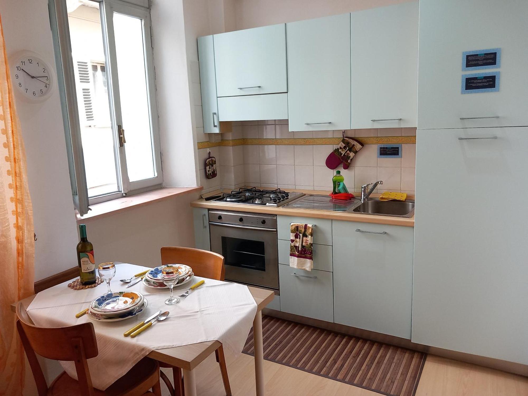 Sam'S Getaway Apartment มอนโดวี ภายนอก รูปภาพ