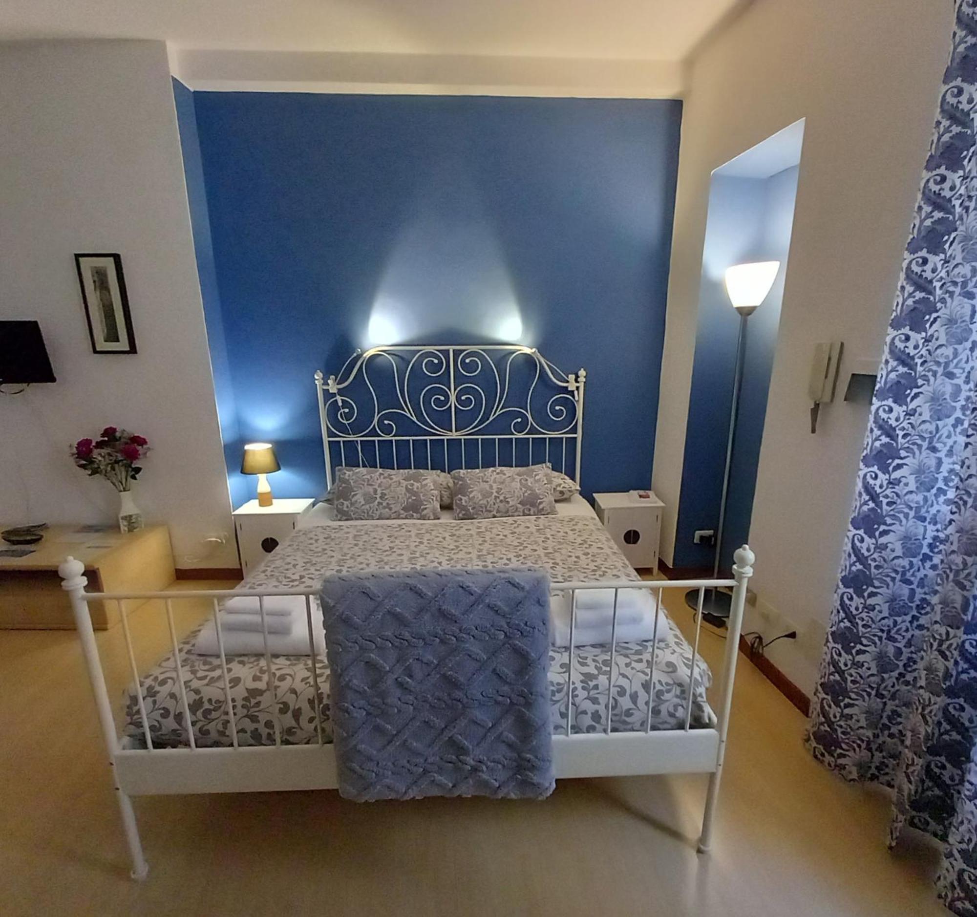 Sam'S Getaway Apartment มอนโดวี ภายนอก รูปภาพ