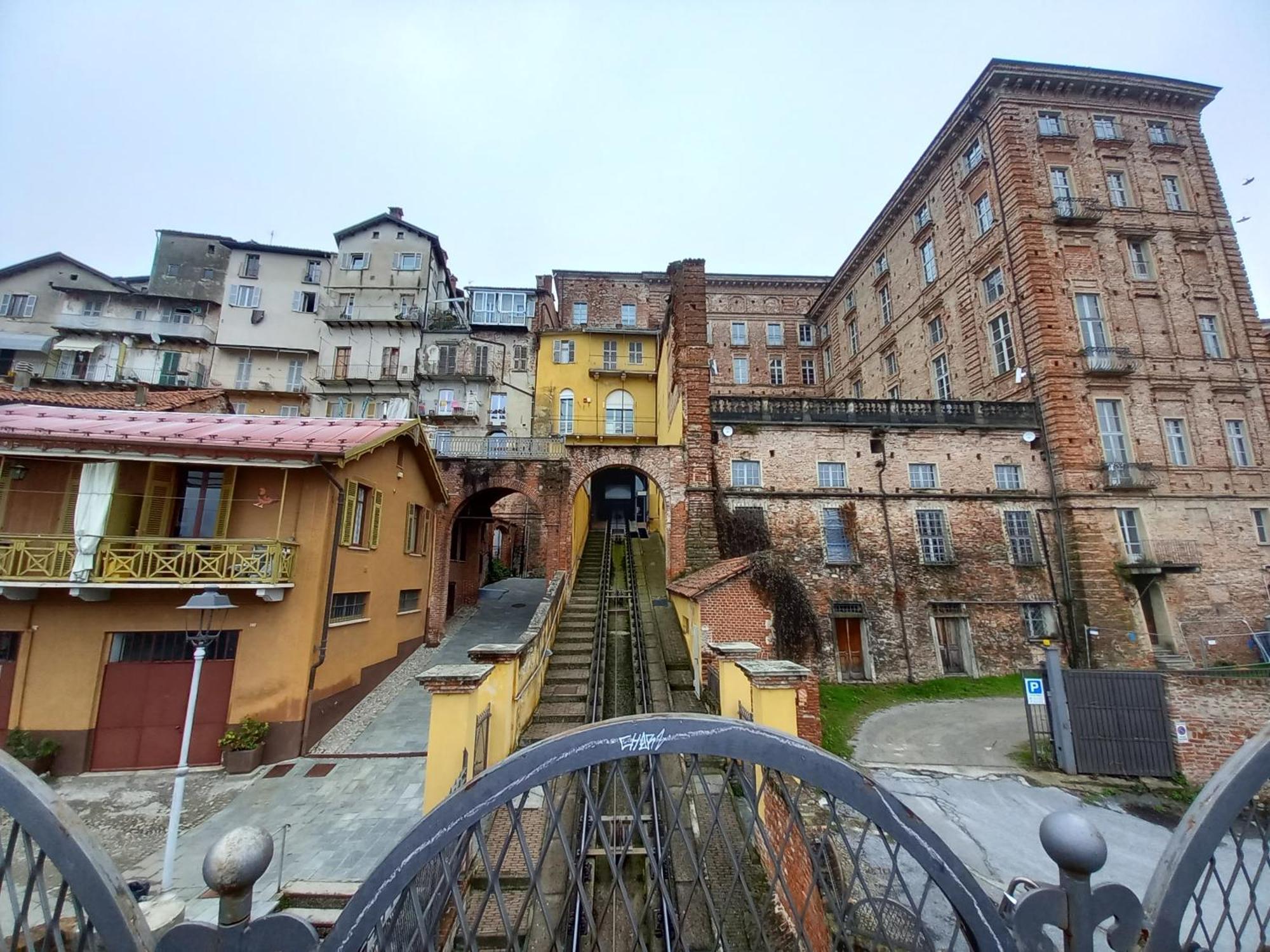 Sam'S Getaway Apartment มอนโดวี ภายนอก รูปภาพ