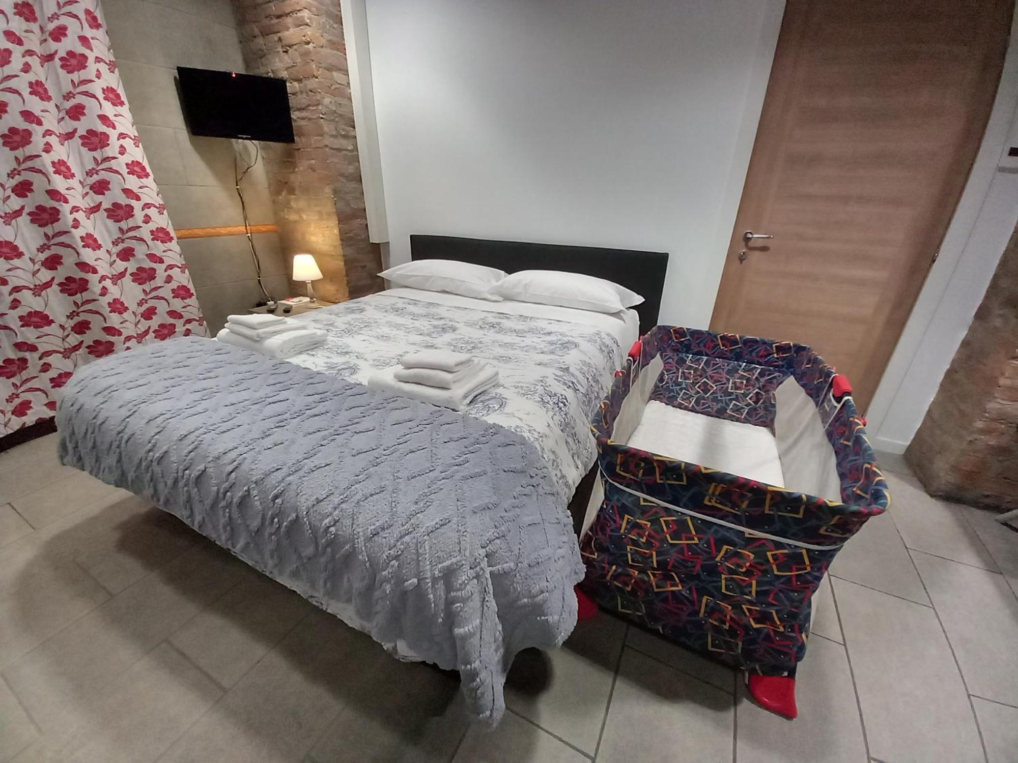 Sam'S Getaway Apartment มอนโดวี ภายนอก รูปภาพ